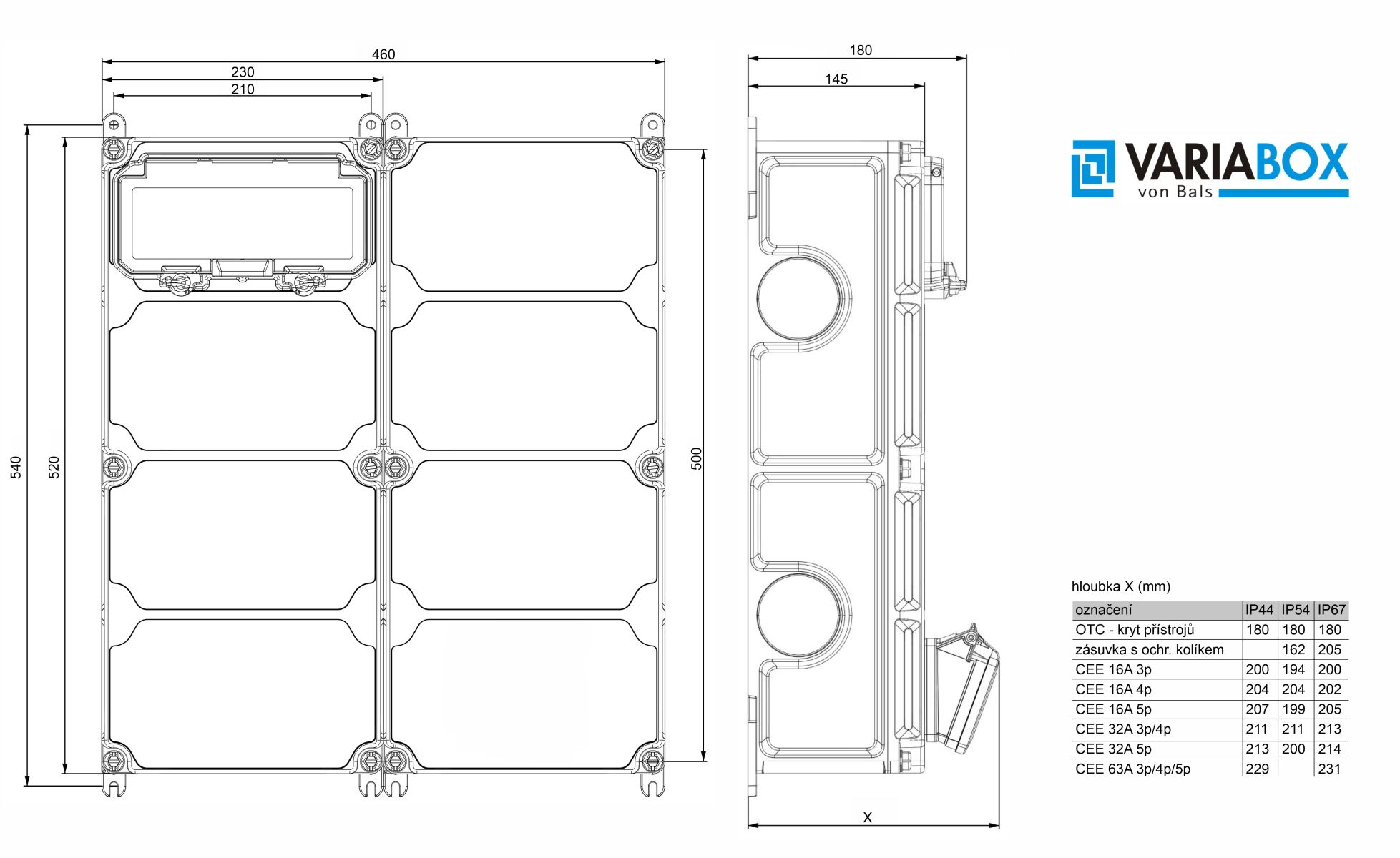 VARIABOX - XL2V.jpg